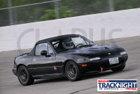 TNiA_TSMP_20230829_CM0_5923.jpg 08/29/2023 - TNiA Thompson Speedway 1.7 Mile Road Course,Clarus Multimedia Group,Clarus Studios,New England,SCCA,SCCATrackNight,TNiA,Thompson Speedway Motorsports Park,Tire Rack,Track Night in America,USA,www.clarusmultimedia.com,www.clarusstudios.com,