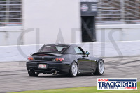 TNiA_TSMP_20230829_CM0_5688.jpg 08/29/2023 - TNiA Thompson Speedway 1.7 Mile Road Course,Clarus Multimedia Group,Clarus Studios,New England,SCCA,SCCATrackNight,TNiA,Thompson Speedway Motorsports Park,Tire Rack,Track Night in America,USA,www.clarusmultimedia.com,www.clarusstudios.com,