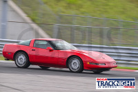 TNiA_TSMP_20230829_CM0_5559.jpg 08/29/2023 - TNiA Thompson Speedway 1.7 Mile Road Course,Clarus Multimedia Group,Clarus Studios,New England,SCCA,SCCATrackNight,TNiA,Thompson Speedway Motorsports Park,Tire Rack,Track Night in America,USA,www.clarusmultimedia.com,www.clarusstudios.com,