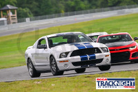 TNiA_TSMP_20230829_CM0_3847.jpg 08/29/2023 - TNiA Thompson Speedway 1.7 Mile Road Course,Clarus Multimedia Group,Clarus Studios,New England,SCCA,SCCATrackNight,TNiA,Thompson Speedway Motorsports Park,Tire Rack,Track Night in America,USA,www.clarusmultimedia.com,www.clarusstudios.com,
