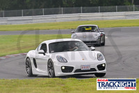 TNiA_TSMP_20230829_CM0_2120.jpg 08/29/2023 - TNiA Thompson Speedway 1.7 Mile Road Course,Clarus Multimedia Group,Clarus Studios,New England,SCCA,SCCATrackNight,TNiA,Thompson Speedway Motorsports Park,Tire Rack,Track Night in America,USA,www.clarusmultimedia.com,www.clarusstudios.com,