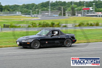 TNiA_TSMP_20230829_CM4_2212.jpg 08/29/2023 - TNiA Thompson Speedway 1.7 Mile Road Course,Clarus Multimedia Group,Clarus Studios,New England,SCCA,SCCATrackNight,TNiA,Thompson Speedway Motorsports Park,Tire Rack,Track Night in America,USA,www.clarusmultimedia.com,www.clarusstudios.com,