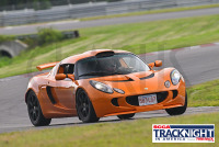 TNiA_TSMP_20230829_CM0_3891.jpg 08/29/2023 - TNiA Thompson Speedway 1.7 Mile Road Course,Clarus Multimedia Group,Clarus Studios,New England,SCCA,SCCATrackNight,TNiA,Thompson Speedway Motorsports Park,Tire Rack,Track Night in America,USA,www.clarusmultimedia.com,www.clarusstudios.com,