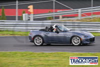 TNiA_TSMP_20230829_CM0_2974.jpg 08/29/2023 - TNiA Thompson Speedway 1.7 Mile Road Course,Clarus Multimedia Group,Clarus Studios,New England,SCCA,SCCATrackNight,TNiA,Thompson Speedway Motorsports Park,Tire Rack,Track Night in America,USA,www.clarusmultimedia.com,www.clarusstudios.com,