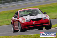 TNiA_TSMP_20230829_CM0_1826.jpg 08/29/2023 - TNiA Thompson Speedway 1.7 Mile Road Course,Clarus Multimedia Group,Clarus Studios,New England,SCCA,SCCATrackNight,TNiA,Thompson Speedway Motorsports Park,Tire Rack,Track Night in America,USA,www.clarusmultimedia.com,www.clarusstudios.com,