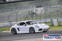 TNiA_TSMP_20230829_CM0_4086.jpg 08/29/2023 - TNiA Thompson Speedway 1.7 Mile Road Course,Clarus Multimedia Group,Clarus Studios,New England,SCCA,SCCATrackNight,TNiA,Thompson Speedway Motorsports Park,Tire Rack,Track Night in America,USA,www.clarusmultimedia.com,www.clarusstudios.com,