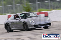 TNiA_TSMP_20230829_CM0_4496.jpg 08/29/2023 - TNiA Thompson Speedway 1.7 Mile Road Course,Clarus Multimedia Group,Clarus Studios,New England,SCCA,SCCATrackNight,TNiA,Thompson Speedway Motorsports Park,Tire Rack,Track Night in America,USA,www.clarusmultimedia.com,www.clarusstudios.com,
