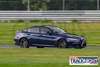 TNiA_TSMP_20230829_CM0_1265.jpg 08/29/2023 - TNiA Thompson Speedway 1.7 Mile Road Course,Clarus Multimedia Group,Clarus Studios,New England,SCCA,SCCATrackNight,TNiA,Thompson Speedway Motorsports Park,Tire Rack,Track Night in America,USA,www.clarusmultimedia.com,www.clarusstudios.com,
