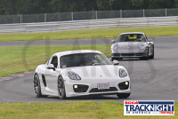 TNiA_TSMP_20230829_CM0_2119.jpg 08/29/2023 - TNiA Thompson Speedway 1.7 Mile Road Course,Clarus Multimedia Group,Clarus Studios,New England,SCCA,SCCATrackNight,TNiA,Thompson Speedway Motorsports Park,Tire Rack,Track Night in America,USA,www.clarusmultimedia.com,www.clarusstudios.com,