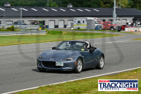 TNiA_TSMP_20230829_CM4_2271.jpg 08/29/2023 - TNiA Thompson Speedway 1.7 Mile Road Course,Clarus Multimedia Group,Clarus Studios,New England,SCCA,SCCATrackNight,TNiA,Thompson Speedway Motorsports Park,Tire Rack,Track Night in America,USA,www.clarusmultimedia.com,www.clarusstudios.com,