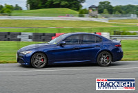 TNiA_TSMP_20230829_CM4_2202.jpg 08/29/2023 - TNiA Thompson Speedway 1.7 Mile Road Course,Clarus Multimedia Group,Clarus Studios,New England,SCCA,SCCATrackNight,TNiA,Thompson Speedway Motorsports Park,Tire Rack,Track Night in America,USA,www.clarusmultimedia.com,www.clarusstudios.com,