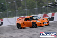 TNiA_TSMP_20230829_CM0_6168.jpg 08/29/2023 - TNiA Thompson Speedway 1.7 Mile Road Course,Clarus Multimedia Group,Clarus Studios,New England,SCCA,SCCATrackNight,TNiA,Thompson Speedway Motorsports Park,Tire Rack,Track Night in America,USA,www.clarusmultimedia.com,www.clarusstudios.com,
