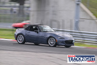 TNiA_TSMP_20230829_CM0_5548.jpg 08/29/2023 - TNiA Thompson Speedway 1.7 Mile Road Course,Clarus Multimedia Group,Clarus Studios,New England,SCCA,SCCATrackNight,TNiA,Thompson Speedway Motorsports Park,Tire Rack,Track Night in America,USA,www.clarusmultimedia.com,www.clarusstudios.com,
