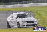 TNiA_TSMP_20230829_CM0_2096.jpg 08/29/2023 - TNiA Thompson Speedway 1.7 Mile Road Course,Clarus Multimedia Group,Clarus Studios,New England,SCCA,SCCATrackNight,TNiA,Thompson Speedway Motorsports Park,Tire Rack,Track Night in America,USA,www.clarusmultimedia.com,www.clarusstudios.com,