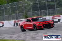 TNiA_TSMP_20230829_CM0_6125.jpg 08/29/2023 - TNiA Thompson Speedway 1.7 Mile Road Course,Clarus Multimedia Group,Clarus Studios,New England,SCCA,SCCATrackNight,TNiA,Thompson Speedway Motorsports Park,Tire Rack,Track Night in America,USA,www.clarusmultimedia.com,www.clarusstudios.com,