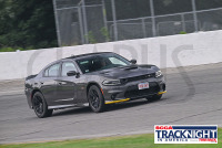 TNiA_TSMP_20230829_CM0_5824.jpg 08/29/2023 - TNiA Thompson Speedway 1.7 Mile Road Course,Clarus Multimedia Group,Clarus Studios,New England,SCCA,SCCATrackNight,TNiA,Thompson Speedway Motorsports Park,Tire Rack,Track Night in America,USA,www.clarusmultimedia.com,www.clarusstudios.com,