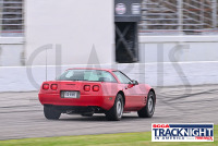 TNiA_TSMP_20230829_CM0_5662.jpg 08/29/2023 - TNiA Thompson Speedway 1.7 Mile Road Course,Clarus Multimedia Group,Clarus Studios,New England,SCCA,SCCATrackNight,TNiA,Thompson Speedway Motorsports Park,Tire Rack,Track Night in America,USA,www.clarusmultimedia.com,www.clarusstudios.com,