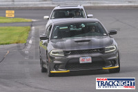 TNiA_TSMP_20230829_CM0_3158.jpg 08/29/2023 - TNiA Thompson Speedway 1.7 Mile Road Course,Clarus Multimedia Group,Clarus Studios,New England,SCCA,SCCATrackNight,TNiA,Thompson Speedway Motorsports Park,Tire Rack,Track Night in America,USA,www.clarusmultimedia.com,www.clarusstudios.com,