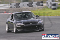 TNiA_TSMP_20230829_CM0_3272.jpg 08/29/2023 - TNiA Thompson Speedway 1.7 Mile Road Course,Clarus Multimedia Group,Clarus Studios,New England,SCCA,SCCATrackNight,TNiA,Thompson Speedway Motorsports Park,Tire Rack,Track Night in America,USA,www.clarusmultimedia.com,www.clarusstudios.com,