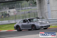 TNiA_TSMP_20230829_CM0_4045.jpg 08/29/2023 - TNiA Thompson Speedway 1.7 Mile Road Course,Clarus Multimedia Group,Clarus Studios,New England,SCCA,SCCATrackNight,TNiA,Thompson Speedway Motorsports Park,Tire Rack,Track Night in America,USA,www.clarusmultimedia.com,www.clarusstudios.com,