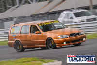 TNiA_TSMP_20230829_CM0_3471.jpg 08/29/2023 - TNiA Thompson Speedway 1.7 Mile Road Course,Clarus Multimedia Group,Clarus Studios,New England,SCCA,SCCATrackNight,TNiA,Thompson Speedway Motorsports Park,Tire Rack,Track Night in America,USA,www.clarusmultimedia.com,www.clarusstudios.com,