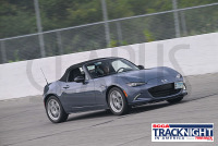 TNiA_TSMP_20230829_CM0_5821.jpg 08/29/2023 - TNiA Thompson Speedway 1.7 Mile Road Course,Clarus Multimedia Group,Clarus Studios,New England,SCCA,SCCATrackNight,TNiA,Thompson Speedway Motorsports Park,Tire Rack,Track Night in America,USA,www.clarusmultimedia.com,www.clarusstudios.com,