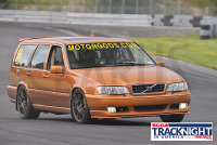 TNiA_TSMP_20230829_CM0_3116.jpg 08/29/2023 - TNiA Thompson Speedway 1.7 Mile Road Course,Clarus Multimedia Group,Clarus Studios,New England,SCCA,SCCATrackNight,TNiA,Thompson Speedway Motorsports Park,Tire Rack,Track Night in America,USA,www.clarusmultimedia.com,www.clarusstudios.com,