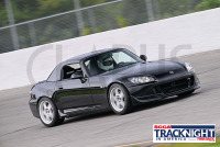 TNiA_TSMP_20230829_CM0_5773.jpg 08/29/2023 - TNiA Thompson Speedway 1.7 Mile Road Course,Clarus Multimedia Group,Clarus Studios,New England,SCCA,SCCATrackNight,TNiA,Thompson Speedway Motorsports Park,Tire Rack,Track Night in America,USA,www.clarusmultimedia.com,www.clarusstudios.com,