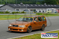 TNiA_TSMP_20230829_CM4_2280.jpg 08/29/2023 - TNiA Thompson Speedway 1.7 Mile Road Course,Clarus Multimedia Group,Clarus Studios,New England,SCCA,SCCATrackNight,TNiA,Thompson Speedway Motorsports Park,Tire Rack,Track Night in America,USA,www.clarusmultimedia.com,www.clarusstudios.com,