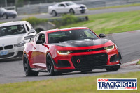 TNiA_TSMP_20230829_CM0_3926.jpg 08/29/2023 - TNiA Thompson Speedway 1.7 Mile Road Course,Clarus Multimedia Group,Clarus Studios,New England,SCCA,SCCATrackNight,TNiA,Thompson Speedway Motorsports Park,Tire Rack,Track Night in America,USA,www.clarusmultimedia.com,www.clarusstudios.com,