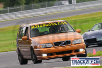 TNiA_TSMP_20230829_CM0_3664.jpg 08/29/2023 - TNiA Thompson Speedway 1.7 Mile Road Course,Clarus Multimedia Group,Clarus Studios,New England,SCCA,SCCATrackNight,TNiA,Thompson Speedway Motorsports Park,Tire Rack,Track Night in America,USA,www.clarusmultimedia.com,www.clarusstudios.com,