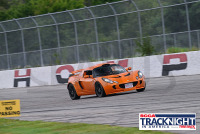 TNiA_TSMP_20230829_CM0_6069.jpg 08/29/2023 - TNiA Thompson Speedway 1.7 Mile Road Course,Clarus Multimedia Group,Clarus Studios,New England,SCCA,SCCATrackNight,TNiA,Thompson Speedway Motorsports Park,Tire Rack,Track Night in America,USA,www.clarusmultimedia.com,www.clarusstudios.com,