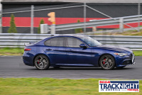 TNiA_TSMP_20230829_CM0_2964.jpg 08/29/2023 - TNiA Thompson Speedway 1.7 Mile Road Course,Clarus Multimedia Group,Clarus Studios,New England,SCCA,SCCATrackNight,TNiA,Thompson Speedway Motorsports Park,Tire Rack,Track Night in America,USA,www.clarusmultimedia.com,www.clarusstudios.com,