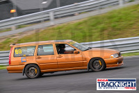 TNiA_TSMP_20230829_CM0_3588.jpg 08/29/2023 - TNiA Thompson Speedway 1.7 Mile Road Course,Clarus Multimedia Group,Clarus Studios,New England,SCCA,SCCATrackNight,TNiA,Thompson Speedway Motorsports Park,Tire Rack,Track Night in America,USA,www.clarusmultimedia.com,www.clarusstudios.com,