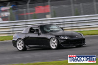 TNiA_TSMP_20230829_CM0_3510.jpg 08/29/2023 - TNiA Thompson Speedway 1.7 Mile Road Course,Clarus Multimedia Group,Clarus Studios,New England,SCCA,SCCATrackNight,TNiA,Thompson Speedway Motorsports Park,Tire Rack,Track Night in America,USA,www.clarusmultimedia.com,www.clarusstudios.com,
