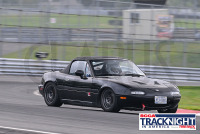 TNiA_TSMP_20230829_CM0_5476.jpg 08/29/2023 - TNiA Thompson Speedway 1.7 Mile Road Course,Clarus Multimedia Group,Clarus Studios,New England,SCCA,SCCATrackNight,TNiA,Thompson Speedway Motorsports Park,Tire Rack,Track Night in America,USA,www.clarusmultimedia.com,www.clarusstudios.com,