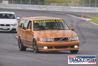TNiA_TSMP_20230829_CM0_3113.jpg 08/29/2023 - TNiA Thompson Speedway 1.7 Mile Road Course,Clarus Multimedia Group,Clarus Studios,New England,SCCA,SCCATrackNight,TNiA,Thompson Speedway Motorsports Park,Tire Rack,Track Night in America,USA,www.clarusmultimedia.com,www.clarusstudios.com,