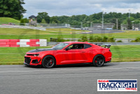 TNiA_TSMP_20230829_CM4_2206.jpg 08/29/2023 - TNiA Thompson Speedway 1.7 Mile Road Course,Clarus Multimedia Group,Clarus Studios,New England,SCCA,SCCATrackNight,TNiA,Thompson Speedway Motorsports Park,Tire Rack,Track Night in America,USA,www.clarusmultimedia.com,www.clarusstudios.com,