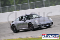 TNiA_TSMP_20230829_CM0_4446.jpg 08/29/2023 - TNiA Thompson Speedway 1.7 Mile Road Course,Clarus Multimedia Group,Clarus Studios,New England,SCCA,SCCATrackNight,TNiA,Thompson Speedway Motorsports Park,Tire Rack,Track Night in America,USA,www.clarusmultimedia.com,www.clarusstudios.com,
