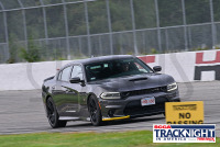 TNiA_TSMP_20230829_CM0_5996.jpg 08/29/2023 - TNiA Thompson Speedway 1.7 Mile Road Course,Clarus Multimedia Group,Clarus Studios,New England,SCCA,SCCATrackNight,TNiA,Thompson Speedway Motorsports Park,Tire Rack,Track Night in America,USA,www.clarusmultimedia.com,www.clarusstudios.com,