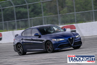 TNiA_TSMP_20230829_CM0_6122.jpg 08/29/2023 - TNiA Thompson Speedway 1.7 Mile Road Course,Clarus Multimedia Group,Clarus Studios,New England,SCCA,SCCATrackNight,TNiA,Thompson Speedway Motorsports Park,Tire Rack,Track Night in America,USA,www.clarusmultimedia.com,www.clarusstudios.com,