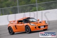 TNiA_TSMP_20230829_CM0_5834.jpg 08/29/2023 - TNiA Thompson Speedway 1.7 Mile Road Course,Clarus Multimedia Group,Clarus Studios,New England,SCCA,SCCATrackNight,TNiA,Thompson Speedway Motorsports Park,Tire Rack,Track Night in America,USA,www.clarusmultimedia.com,www.clarusstudios.com,