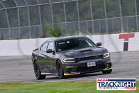TNiA_TSMP_20230829_CM0_5994.jpg 08/29/2023 - TNiA Thompson Speedway 1.7 Mile Road Course,Clarus Multimedia Group,Clarus Studios,New England,SCCA,SCCATrackNight,TNiA,Thompson Speedway Motorsports Park,Tire Rack,Track Night in America,USA,www.clarusmultimedia.com,www.clarusstudios.com,