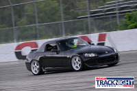 TNiA_TSMP_20230829_CM0_6136.jpg 08/29/2023 - TNiA Thompson Speedway 1.7 Mile Road Course,Clarus Multimedia Group,Clarus Studios,New England,SCCA,SCCATrackNight,TNiA,Thompson Speedway Motorsports Park,Tire Rack,Track Night in America,USA,www.clarusmultimedia.com,www.clarusstudios.com,