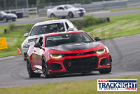 TNiA_TSMP_20230829_CM0_3924.jpg 08/29/2023 - TNiA Thompson Speedway 1.7 Mile Road Course,Clarus Multimedia Group,Clarus Studios,New England,SCCA,SCCATrackNight,TNiA,Thompson Speedway Motorsports Park,Tire Rack,Track Night in America,USA,www.clarusmultimedia.com,www.clarusstudios.com,