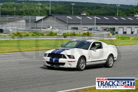 TNiA_TSMP_20230829_CM4_2299.jpg 08/29/2023 - TNiA Thompson Speedway 1.7 Mile Road Course,Clarus Multimedia Group,Clarus Studios,New England,SCCA,SCCATrackNight,TNiA,Thompson Speedway Motorsports Park,Tire Rack,Track Night in America,USA,www.clarusmultimedia.com,www.clarusstudios.com,