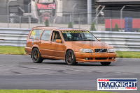 TNiA_TSMP_20230829_CM0_2988.jpg 08/29/2023 - TNiA Thompson Speedway 1.7 Mile Road Course,Clarus Multimedia Group,Clarus Studios,New England,SCCA,SCCATrackNight,TNiA,Thompson Speedway Motorsports Park,Tire Rack,Track Night in America,USA,www.clarusmultimedia.com,www.clarusstudios.com,