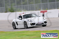 TNiA_TSMP_20230829_CM0_4583.jpg 08/29/2023 - TNiA Thompson Speedway 1.7 Mile Road Course,Clarus Multimedia Group,Clarus Studios,New England,SCCA,SCCATrackNight,TNiA,Thompson Speedway Motorsports Park,Tire Rack,Track Night in America,USA,www.clarusmultimedia.com,www.clarusstudios.com,