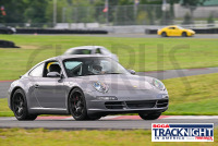 TNiA_TSMP_20230829_CM0_1947.jpg 08/29/2023 - TNiA Thompson Speedway 1.7 Mile Road Course,Clarus Multimedia Group,Clarus Studios,New England,SCCA,SCCATrackNight,TNiA,Thompson Speedway Motorsports Park,Tire Rack,Track Night in America,USA,www.clarusmultimedia.com,www.clarusstudios.com,