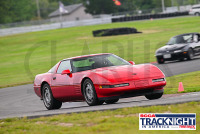 TNiA_TSMP_20230829_CM0_3818.jpg 08/29/2023 - TNiA Thompson Speedway 1.7 Mile Road Course,Clarus Multimedia Group,Clarus Studios,New England,SCCA,SCCATrackNight,TNiA,Thompson Speedway Motorsports Park,Tire Rack,Track Night in America,USA,www.clarusmultimedia.com,www.clarusstudios.com,